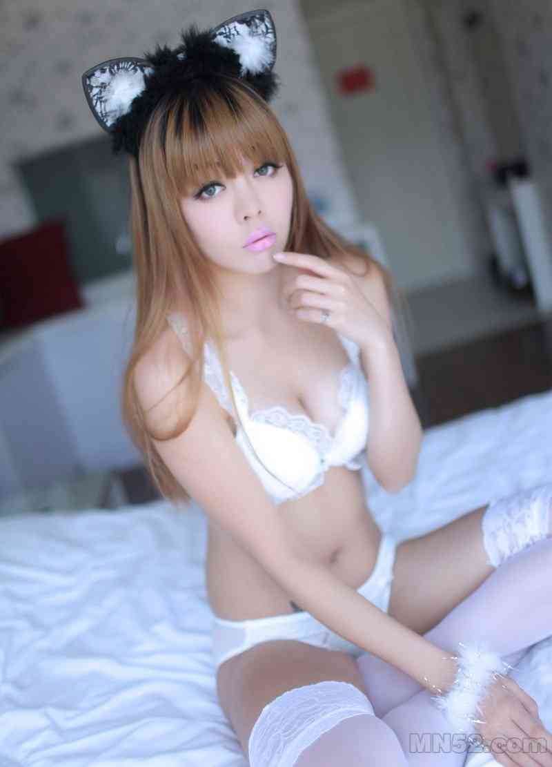 海角视频App截图