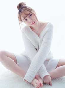 海角视频App截图
